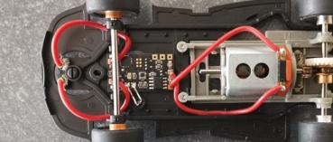 Preview: Einbau 1:32